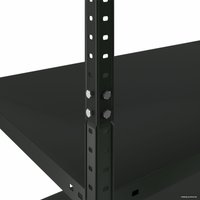 Стеллаж Brabix Ms Kd-185/40/70-5 291268