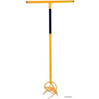 Бур Tornadica TOR-32BURSAD