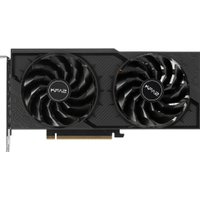 Видеокарта KFA2 GeForce RTX 5060 Ti C-Series OC 8GB 56ISN8MDABCK