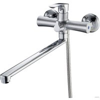 Смеситель Solone FAB7-A020