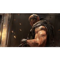  Call of Duty: Black Ops 4. Specialist Edition (без русской озвучки) для PlayStation 4