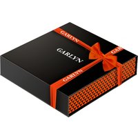 Подарочный набор Garlyn Espresso Brilliance