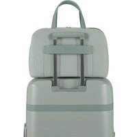 Дорожная сумка Samsonite Image Biz Thyme 40 см
