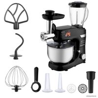 Кухонная машина Brayer BR1503