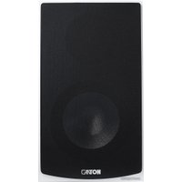  Canton GLE 416.2 (белый)