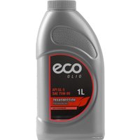 ECO Olio OTR-11 1л