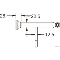  Rose RG1108Q