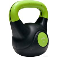 Гиря Starfit DB-501 6 кг