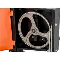 Ленточнопильный станок Gigant BSJ-370 в Бресте