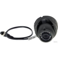 Камера заднего вида Orient MHD-103MT MIC