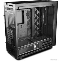 Корпус DeepCool GameStorm New Ark 90SE DP-ATX-NARK90SE
