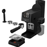 Рожковая кофеварка BEKO CEP5303B