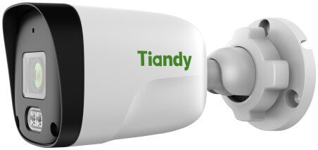 IP-камера Tiandy TC-C321N AK/I3W/E/Y/4mm/V2.0