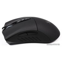 Игровая мышь A4Tech Bloody R3