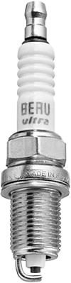 

Свеча BERU Z157