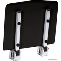 Сиденье для душа Bemeta 203125064