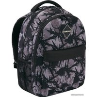 Школьный рюкзак Erich Krause EasyLine 20L Thistle 48609