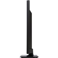 Телевизор Philips 26PFL2908H