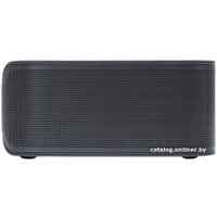 Саундбар JBL Bar 1300