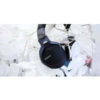 Наушники Sony MDR-1ABT Black