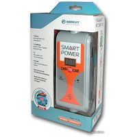 Зарядное устройство Беркут SP-CAR-to-CAR