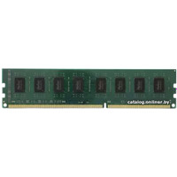 Оперативная память Netac Basic 4GB DDR3 PC3-12800 NTBSD3P16SP-04 в Бресте