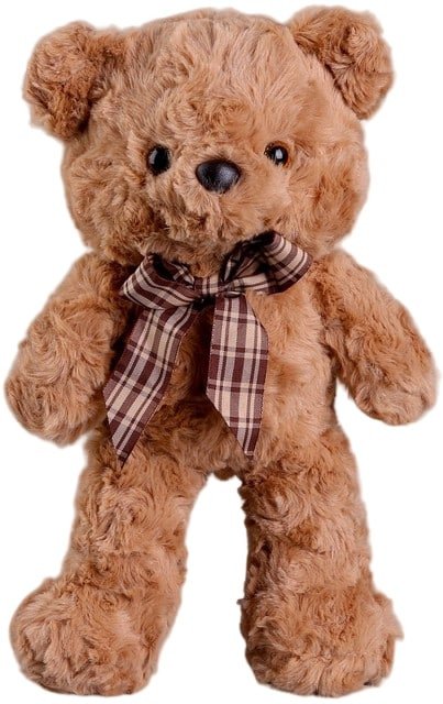 

Классическая игрушка Sima-Land Медвежонок 9483085