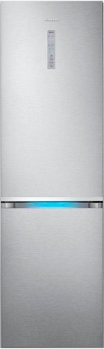Samsung RB41J7811SA