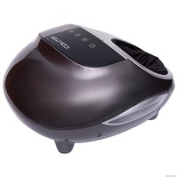 Массажер для ног Comtek WH-6009H (grey)