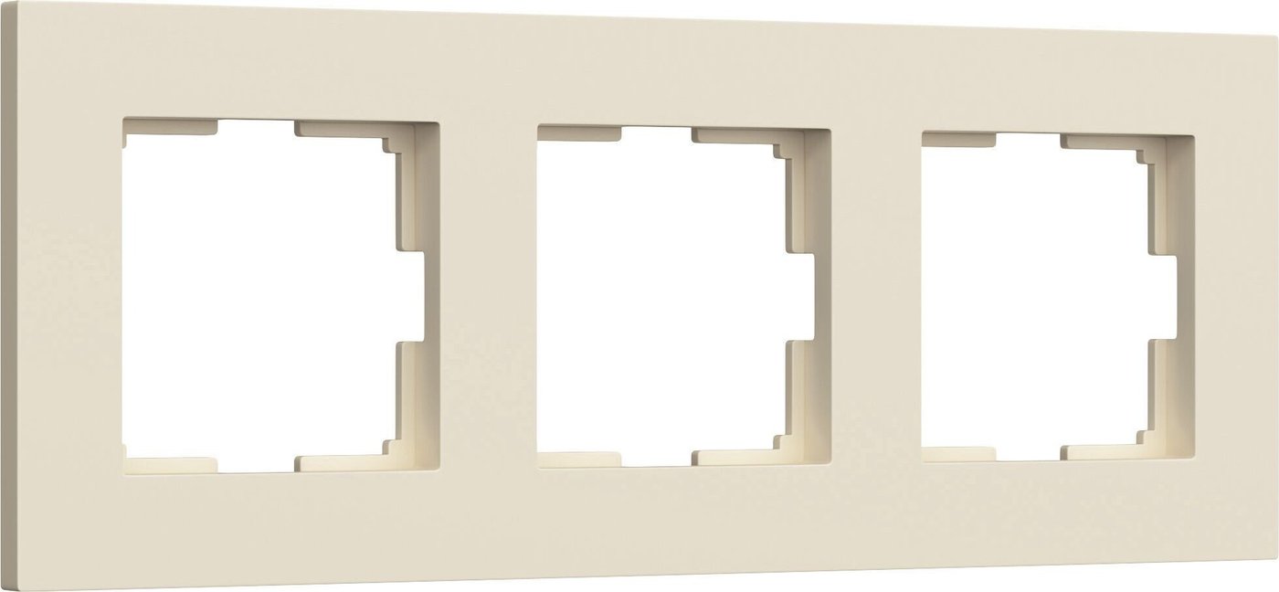 

Рамка Werkel W0032962 a062808