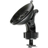 Видеорегистратор Digma FreeDrive 205 NIGHT FHD