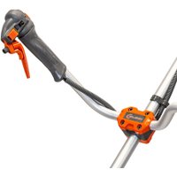 Триммер ELAND H-545 Industrial