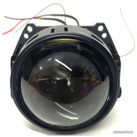 Bi-LED модуль Sunrise X5 3" 01814RA 2 шт