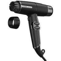 Фен GA.MA IQ Lite PH6030.BK