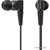 Наушники Sony MDR-XB21EX