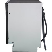 Встраиваемая посудомоечная машина Indesit DIS 2C29