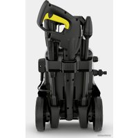 Мойка высокого давления Karcher K5 Compact Home 1.630-753.0