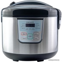 Мультиварка Galaxy Line GL2642