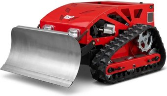 Газонокосилка-робот BNP 550L-B