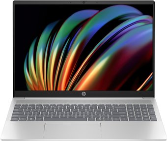HP Pavilion 16-af0016ci A9MY3EA