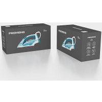 Утюг Redmond (Редмонд) IR1606