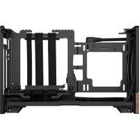 Корпус Fractal Design Terra FD-C-TER1N-01