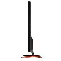 Игровой монитор Acer GN246HLB [UM.FG6EE.B06]