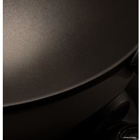 Электросковорода BORK G603