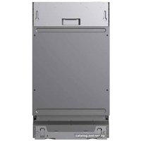 Встраиваемая посудомоечная машина Thomson DB30S52I01