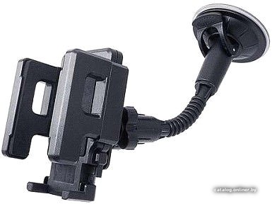 Держатель для смартфона FLY 2113 W-D
