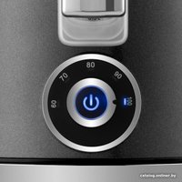 Электрический чайник Rondell RDE-1002