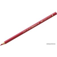 Цветной карандаш Faber Castell Polychromos 219 110219 (багровый)