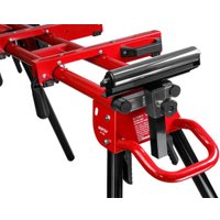 Станина Wortex MT 1020 1335671