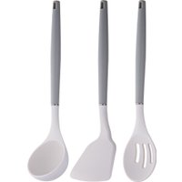 Набор кухонный Agness 671-211